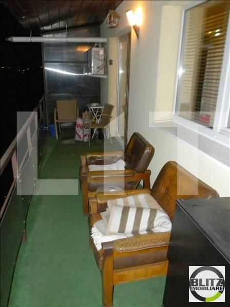 Apartament de vânzare 2 camere Floreşti - 7412AV | BLITZ Cluj-Napoca | Poza6