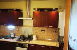 Casa de 600 mp utili, curte generoasa, 2000 mp teren, in Sanpetru!