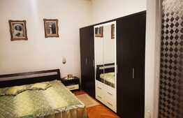 Casa de 600 mp utili, curte generoasa, 2000 mp teren, in Sanpetru!