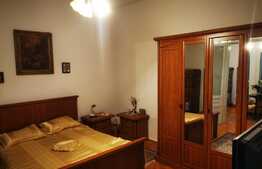 Casa de 600 mp utili, curte generoasa, 2000 mp teren, in Sanpetru!