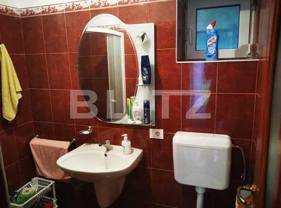 Casa de vânzare 7 camere Sanpetru - 74120CV | BLITZ Brașov | Poza12