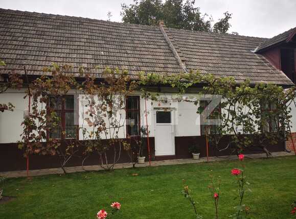 Casa de vânzare 7 camere Sanpetru - 74120CV | BLITZ Brașov | Poza4