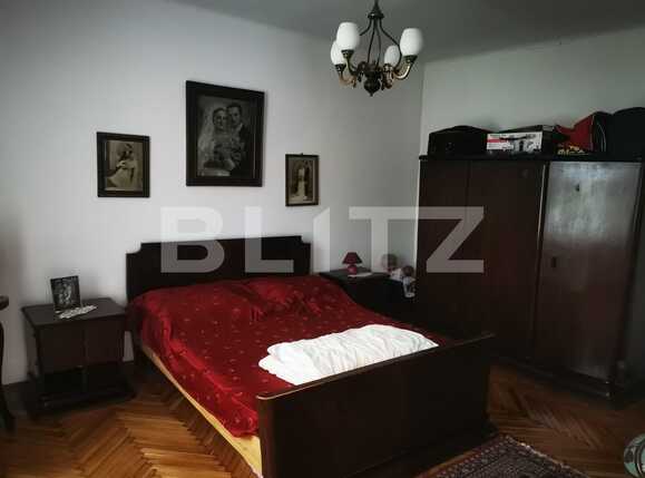 Casa de vânzare 7 camere Sanpetru - 74120CV | BLITZ Brașov | Poza11