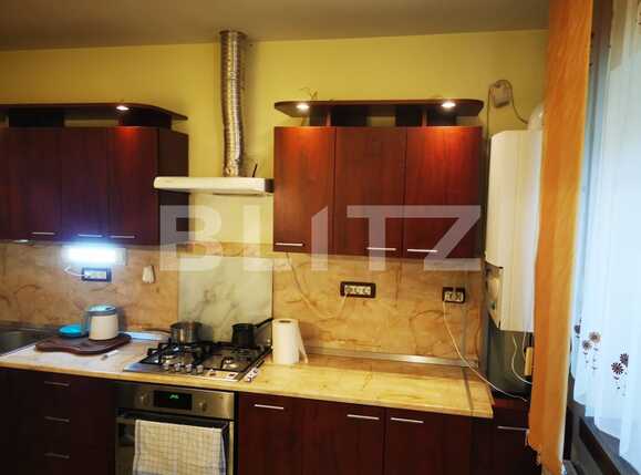 Casa de vânzare 7 camere Sanpetru - 74120CV | BLITZ Brașov | Poza10