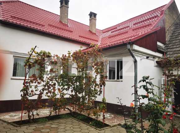 Casa de vânzare 7 camere Sanpetru - 74120CV | BLITZ Brașov | Poza3