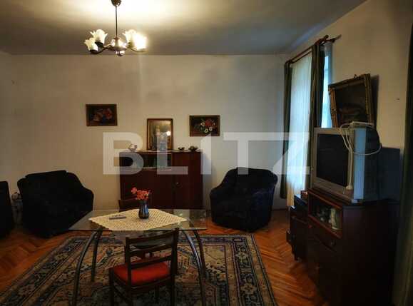 Casa de vânzare 7 camere Sanpetru - 74120CV | BLITZ Brașov | Poza9