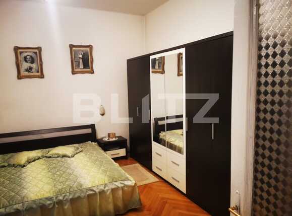 Casa de vânzare 7 camere Sanpetru - 74120CV | BLITZ Brașov | Poza8