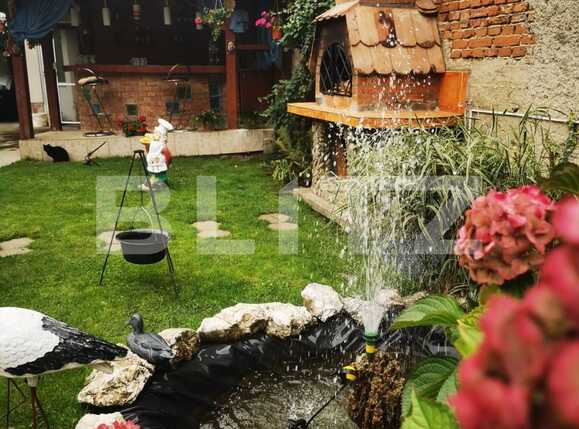 Casa de vânzare 7 camere Sanpetru - 74120CV | BLITZ Brașov | Poza7