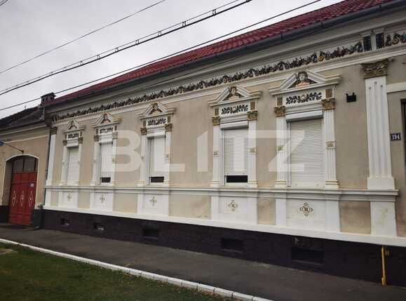 Casa de vânzare 7 camere Sanpetru - 74120CV | BLITZ Brașov | Poza2