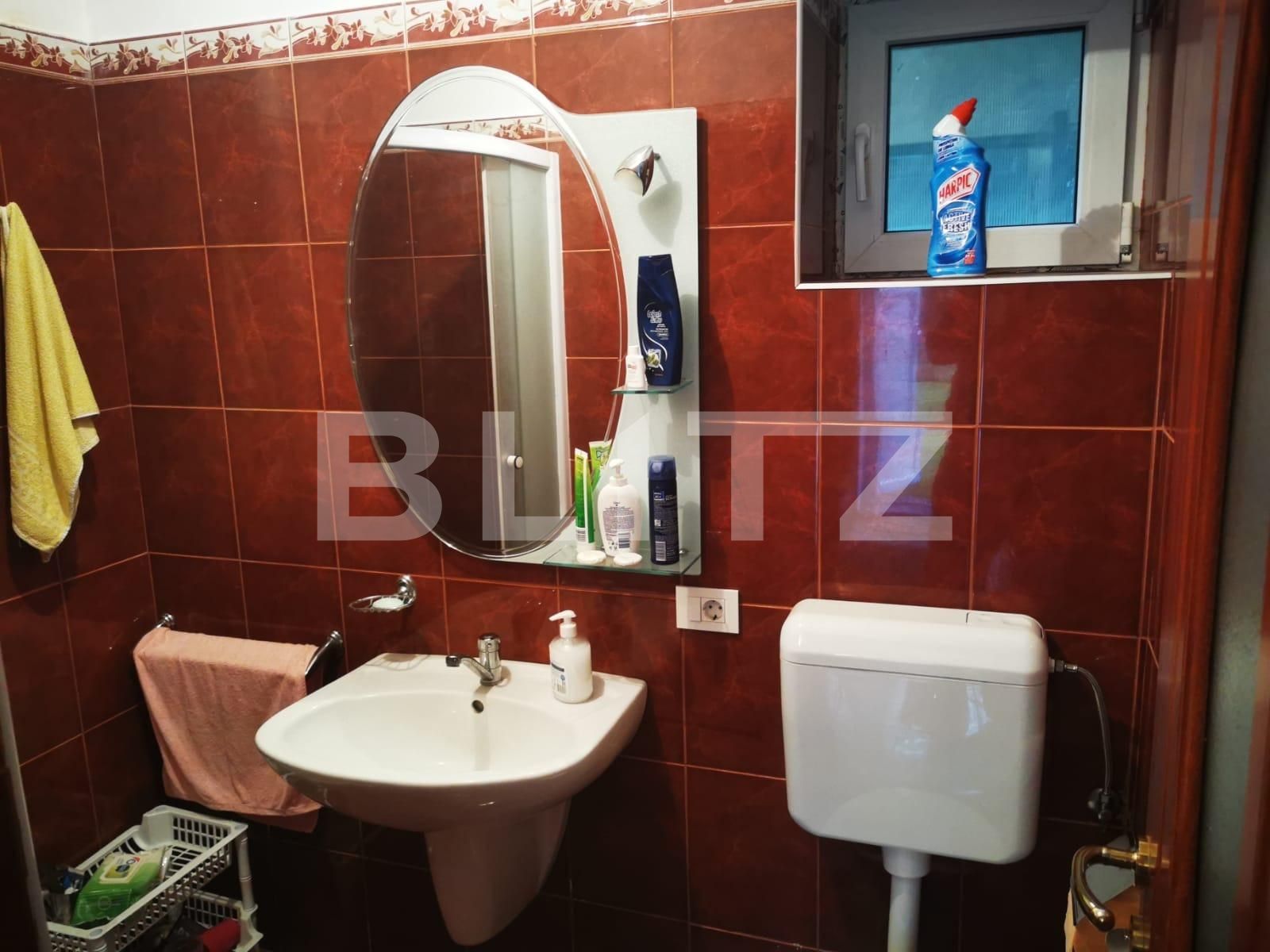 Casa de vânzare 7 camere Sanpetru - 74120CV | BLITZ Brașov | Poza12