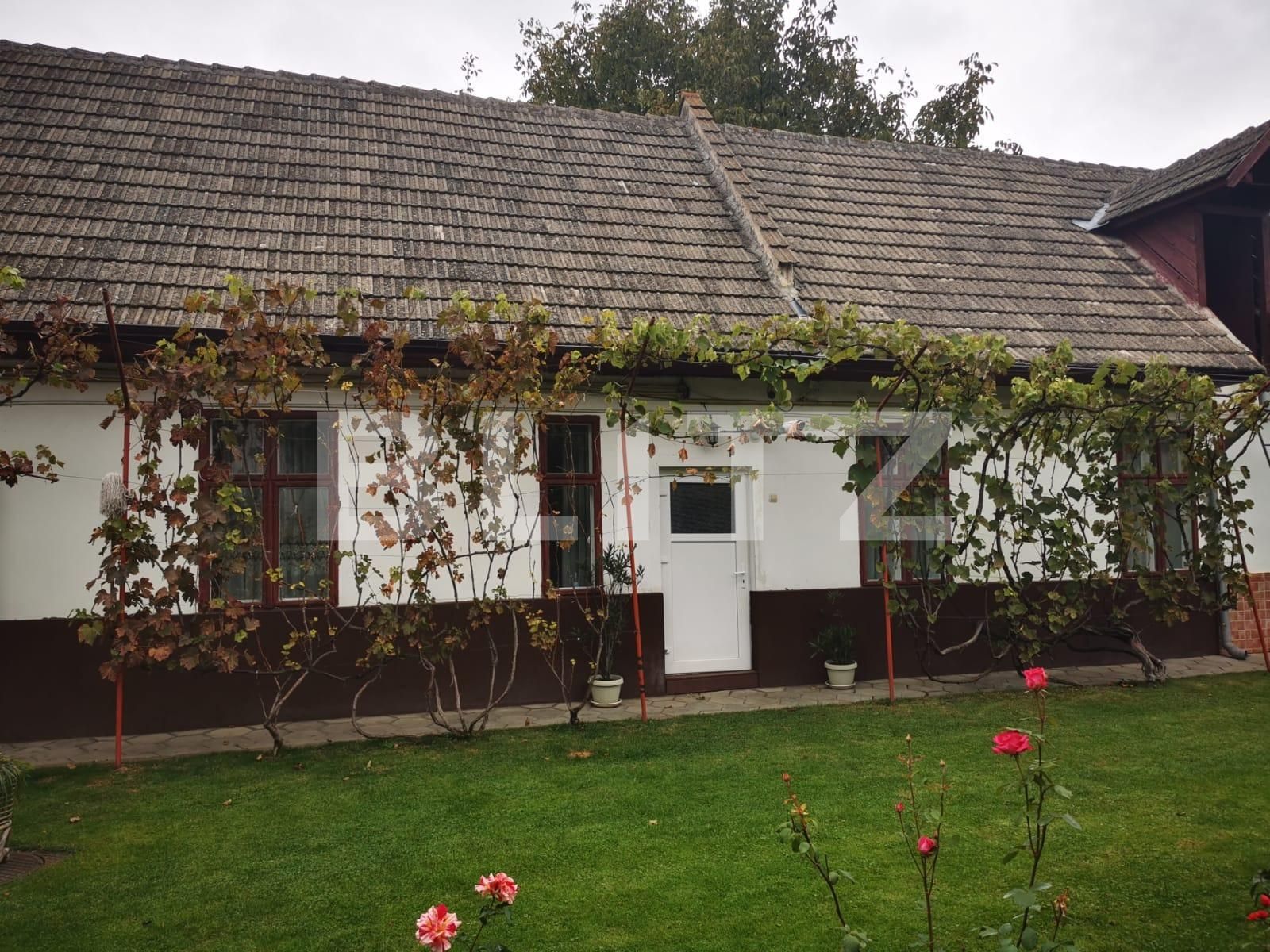 Casa de vânzare 7 camere Sanpetru - 74120CV | BLITZ Brașov | Poza4