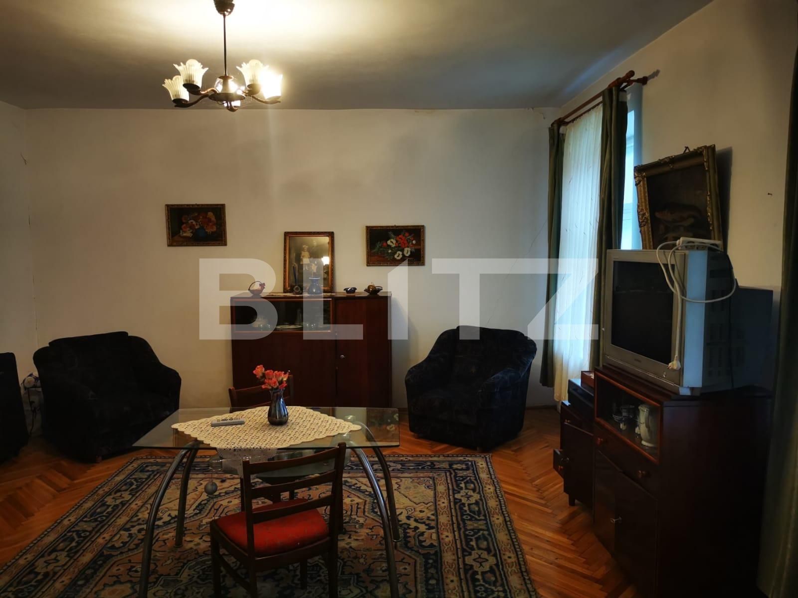 Casa de vânzare 7 camere Sanpetru - 74120CV | BLITZ Brașov | Poza9