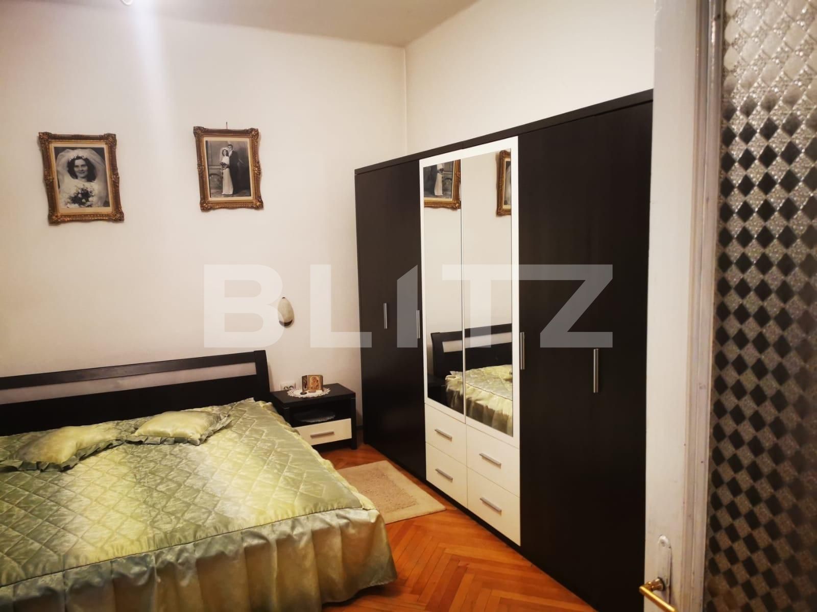 Casa de vânzare 7 camere Sanpetru - 74120CV | BLITZ Brașov | Poza8