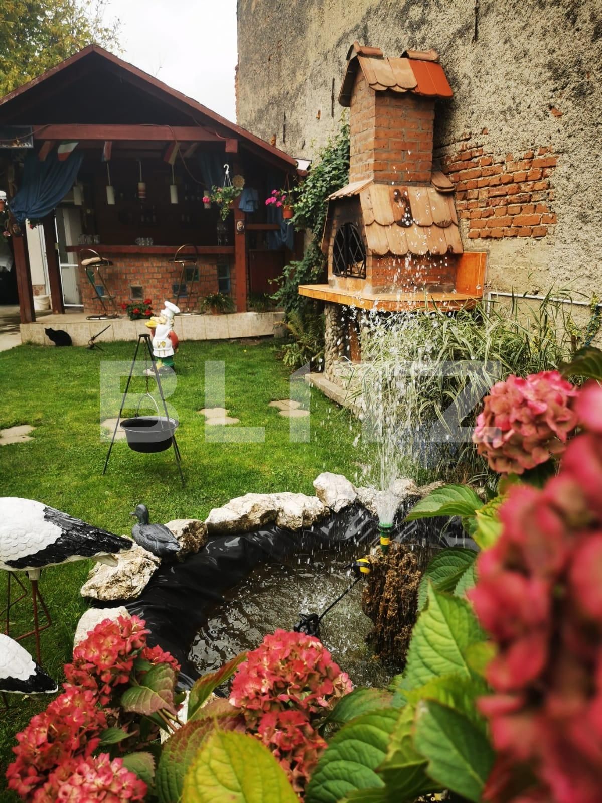 Casa de vânzare 7 camere Sanpetru - 74120CV | BLITZ Brașov | Poza7