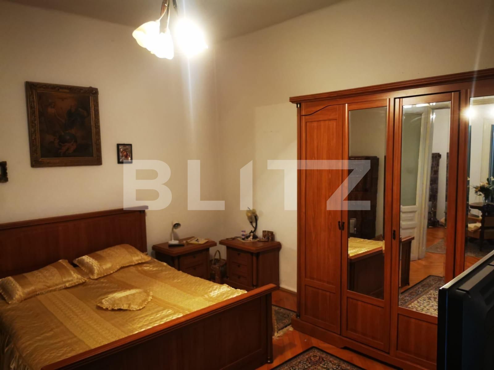 Casa de vânzare 7 camere Sanpetru - 74120CV | BLITZ Brașov | Poza13