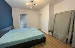 Apartament tip penthouse!! 3 camere, view superb, Smart Home