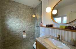 Apartament tip penthouse!! 3 camere, view superb, Smart Home