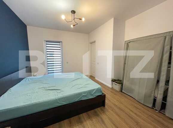 Apartament de vânzare 3 camere Intre Lacuri - 74124AV | BLITZ Cluj-Napoca | Poza7