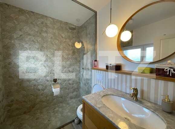 Apartament de vânzare 3 camere Intre Lacuri - 74124AV | BLITZ Cluj-Napoca | Poza8