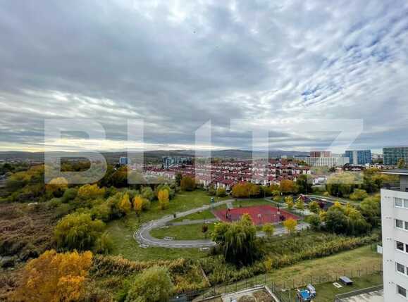 Apartament de vânzare 3 camere Intre Lacuri - 74124AV | BLITZ Cluj-Napoca | Poza6