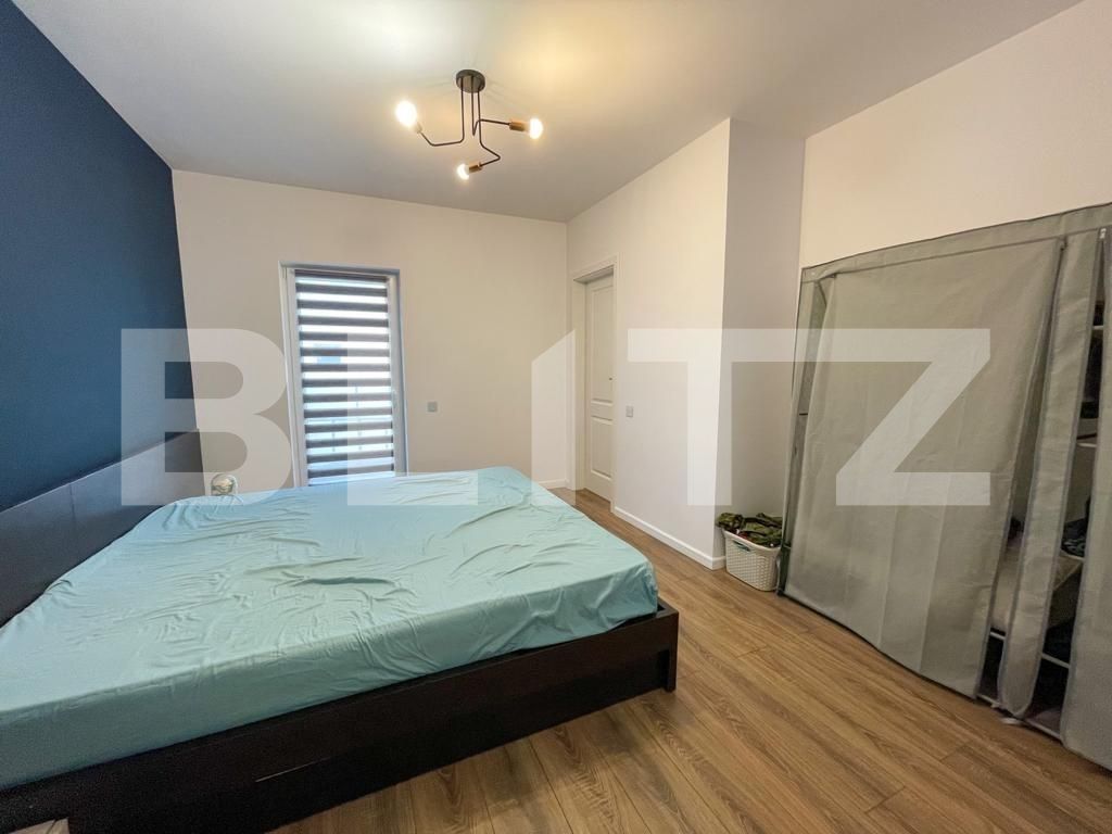 Apartament de vânzare 3 camere Intre Lacuri - 74124AV | BLITZ Cluj-Napoca | Poza7