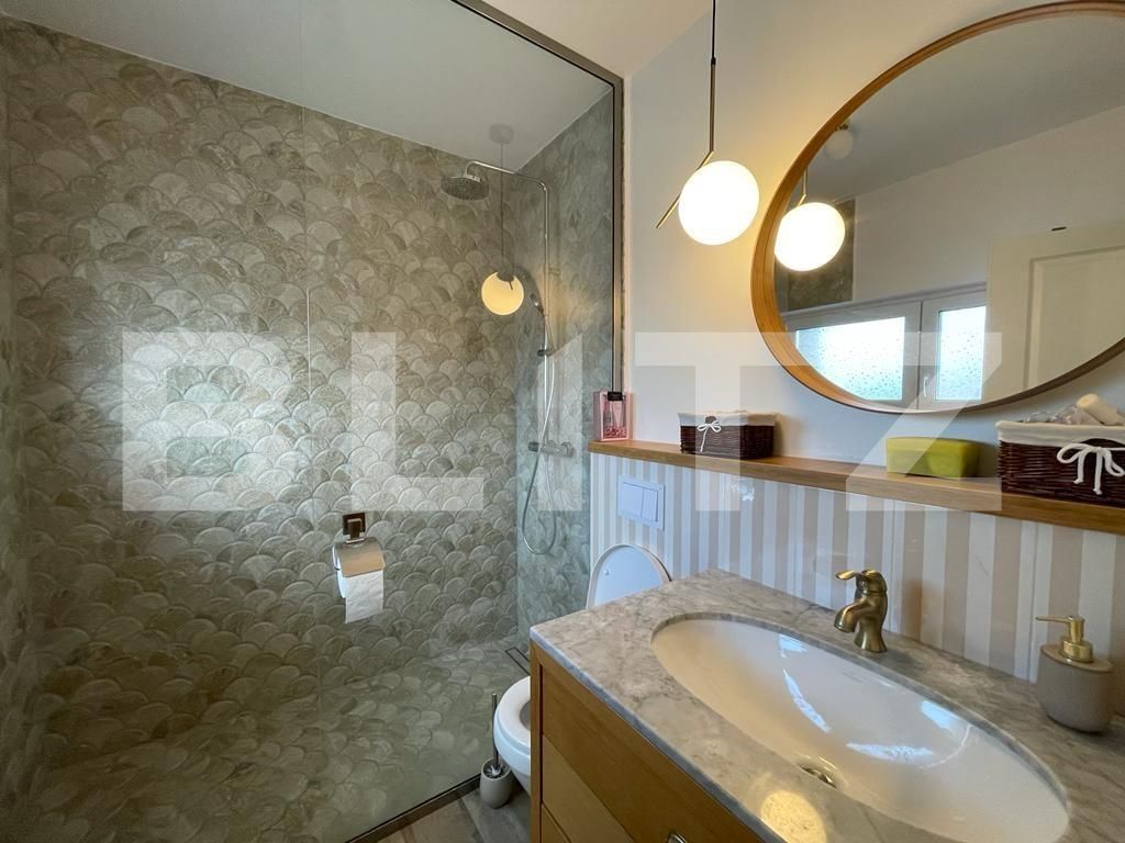 Apartament de vânzare 3 camere Intre Lacuri - 74124AV | BLITZ Cluj-Napoca | Poza8