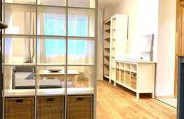 Apartament 2 camere, 50 mp, pet friendly, zona strazii Liviu Rebreanu 