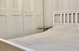 Apartament 2 camere, 50 mp, pet friendly, zona strazii Liviu Rebreanu 