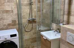 Apartament 2 camere, 50 mp, pet friendly, zona strazii Liviu Rebreanu 