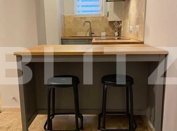 Apartament de închiriat 2 camere Gheorgheni - 74127AI | BLITZ Cluj-Napoca | Poza10