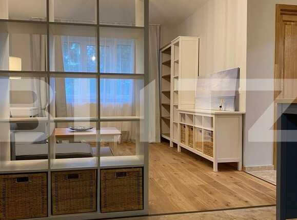 Apartament de închiriat 2 camere Gheorgheni - 74127AI | BLITZ Cluj-Napoca | Poza7