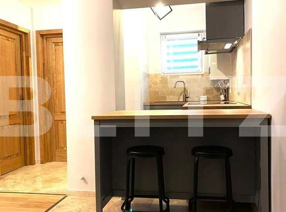 Apartament de închiriat 2 camere Gheorgheni - 74127AI | BLITZ Cluj-Napoca | Poza9