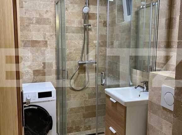 Apartament de închiriat 2 camere Gheorgheni - 74127AI | BLITZ Cluj-Napoca | Poza12