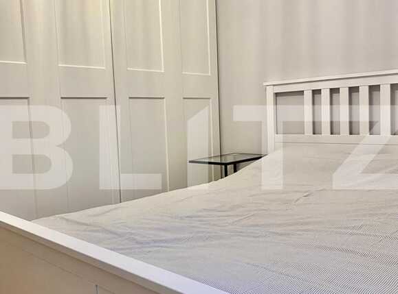 Apartament de închiriat 2 camere Gheorgheni - 74127AI | BLITZ Cluj-Napoca | Poza4