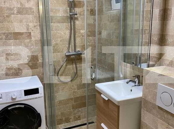 Apartament de închiriat 2 camere Gheorgheni - 74127AI | BLITZ Cluj-Napoca | Poza11