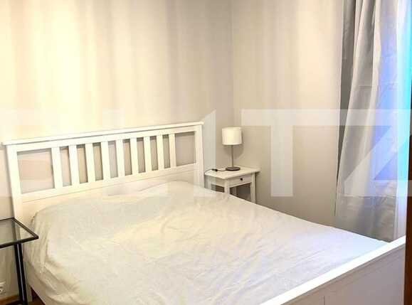 Apartament de închiriat 2 camere Gheorgheni - 74127AI | BLITZ Cluj-Napoca | Poza3