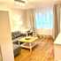 Apartament de închiriat 2 camere Gheorgheni - 74127AI - Poza 1 din 12 | BLITZ Cluj-Napoca | Poza2