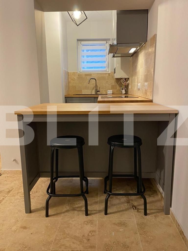 Apartament de închiriat 2 camere Gheorgheni - 74127AI | BLITZ Cluj-Napoca | Poza10