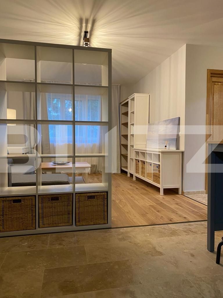 Apartament de închiriat 2 camere Gheorgheni - 74127AI | BLITZ Cluj-Napoca | Poza7