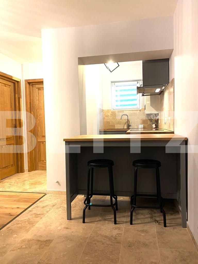 Apartament de închiriat 2 camere Gheorgheni - 74127AI | BLITZ Cluj-Napoca | Poza9