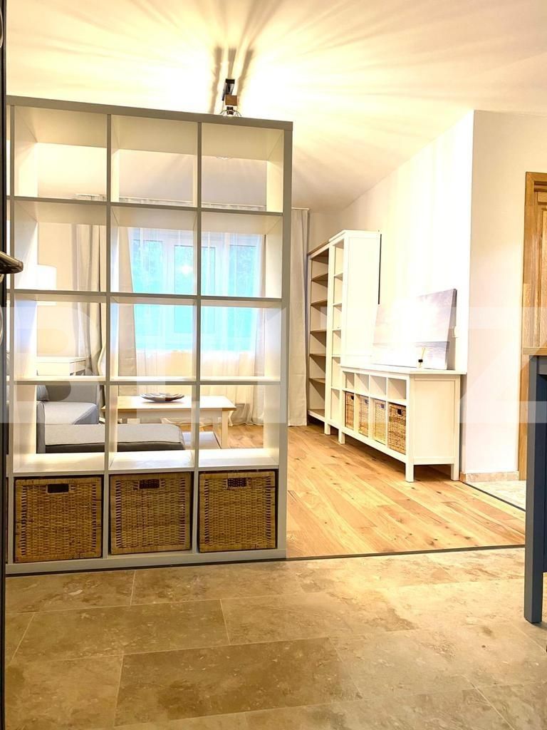 Apartament de închiriat 2 camere Gheorgheni - 74127AI | BLITZ Cluj-Napoca | Poza8