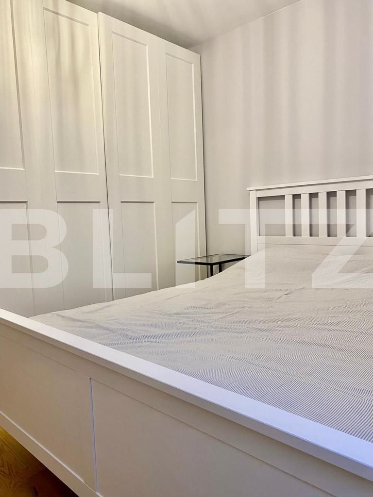 Apartament de închiriat 2 camere Gheorgheni - 74127AI | BLITZ Cluj-Napoca | Poza4