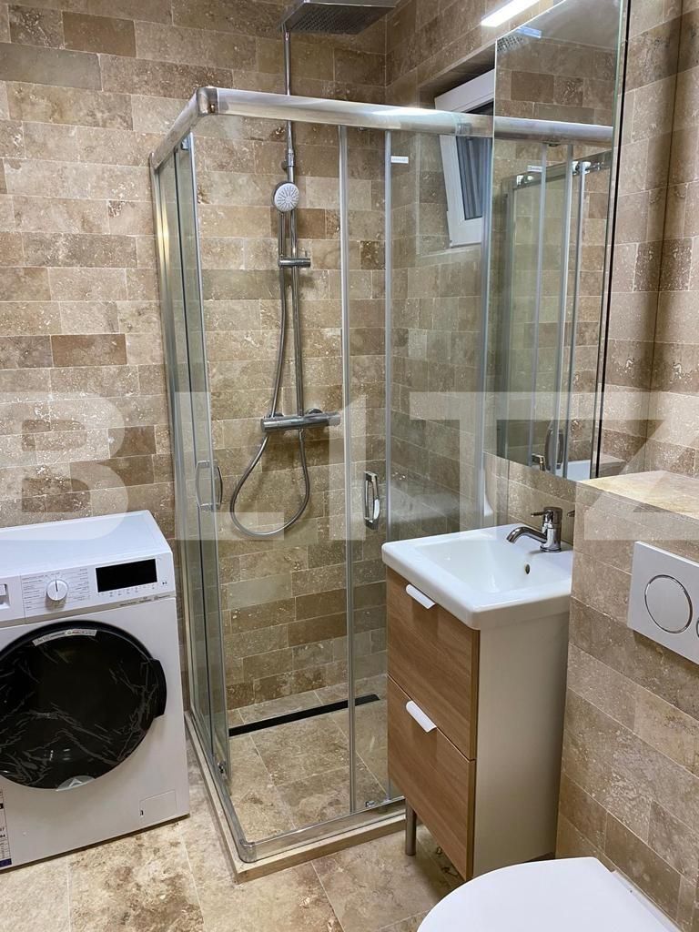 Apartament de închiriat 2 camere Gheorgheni - 74127AI | BLITZ Cluj-Napoca | Poza11