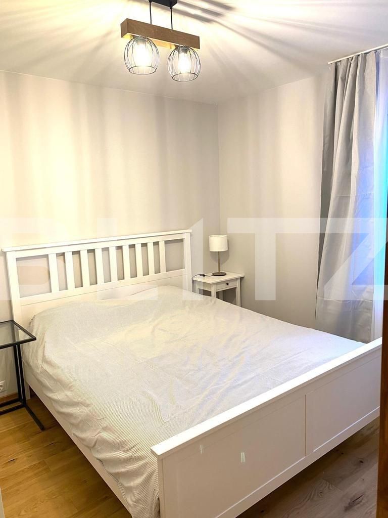 Apartament de închiriat 2 camere Gheorgheni - 74127AI | BLITZ Cluj-Napoca | Poza3