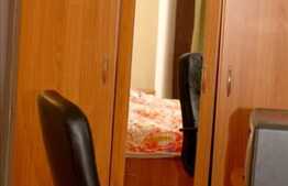 2 camere, 62 mp, decomandat mobilat modern, zona Interservisan