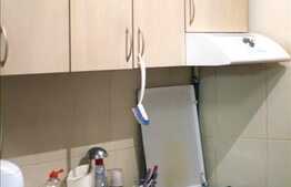 2 camere, 62 mp, decomandat mobilat modern, zona Interservisan