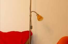 2 camere, 62 mp, decomandat mobilat modern, zona Interservisan