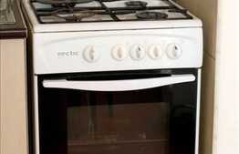 2 camere, 62 mp, decomandat mobilat modern, zona Interservisan