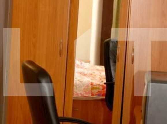 Apartament de închiriat 2 camere Gheorgheni - 7413AI | BLITZ Cluj-Napoca | Poza3