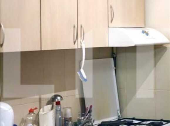 Apartament de închiriat 2 camere Gheorgheni - 7413AI | BLITZ Cluj-Napoca | Poza4